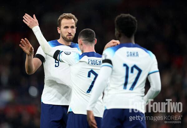 사진=게티 이미지