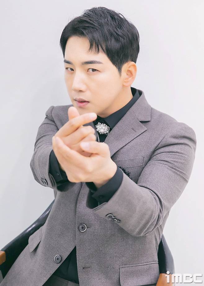 iMBC 연예뉴스 사진