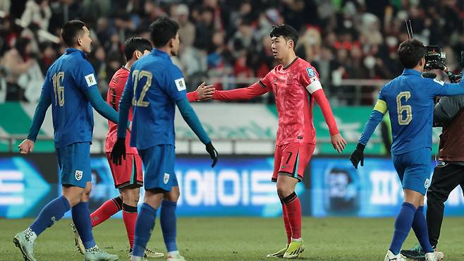 사진제공: 연합뉴스