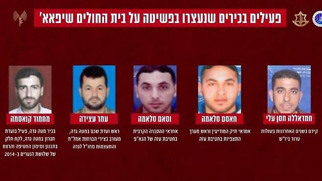 사진제공: 연합뉴스