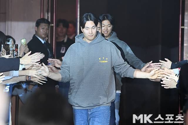 사진=천정환 기자
