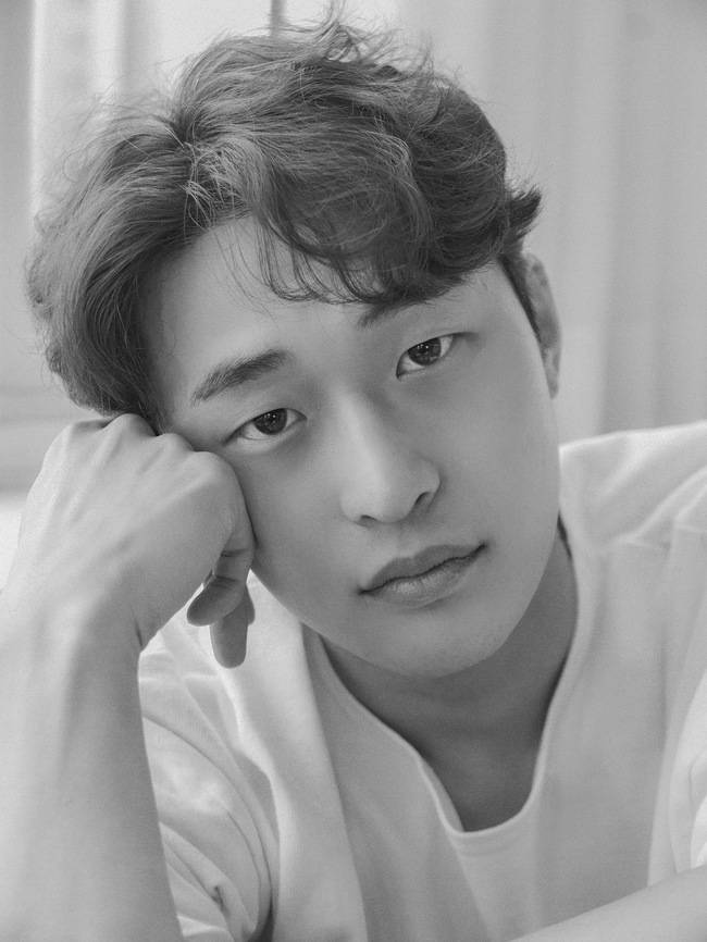 미스틱스토리 제공