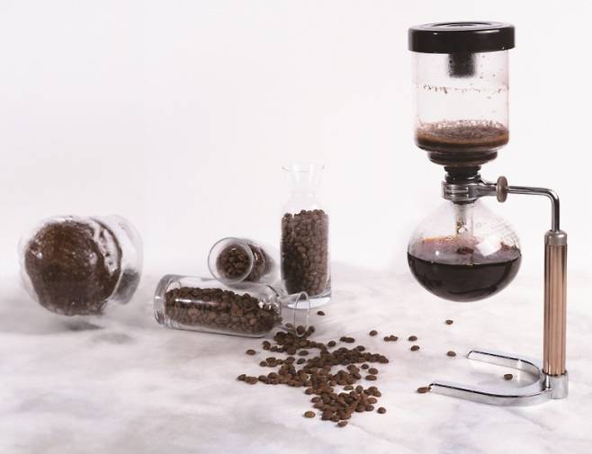 게티이미지뱅크 제공