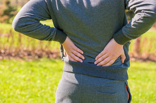 사진=클립아트코리아