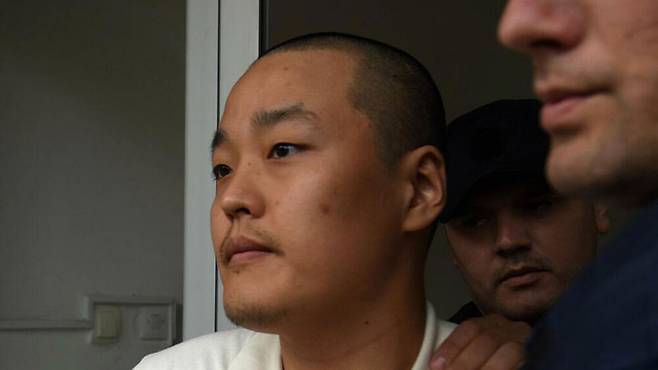 자료사진 제공 : 연합뉴스