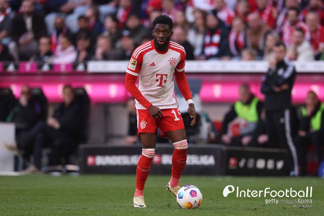 사진=게티이미지