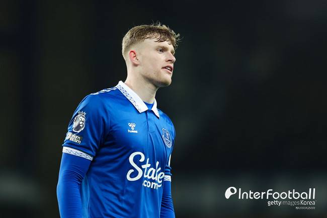 사진= 게티 이미지