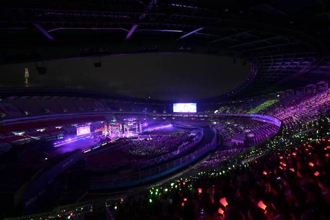 본 기사와 관련 없음. KBS