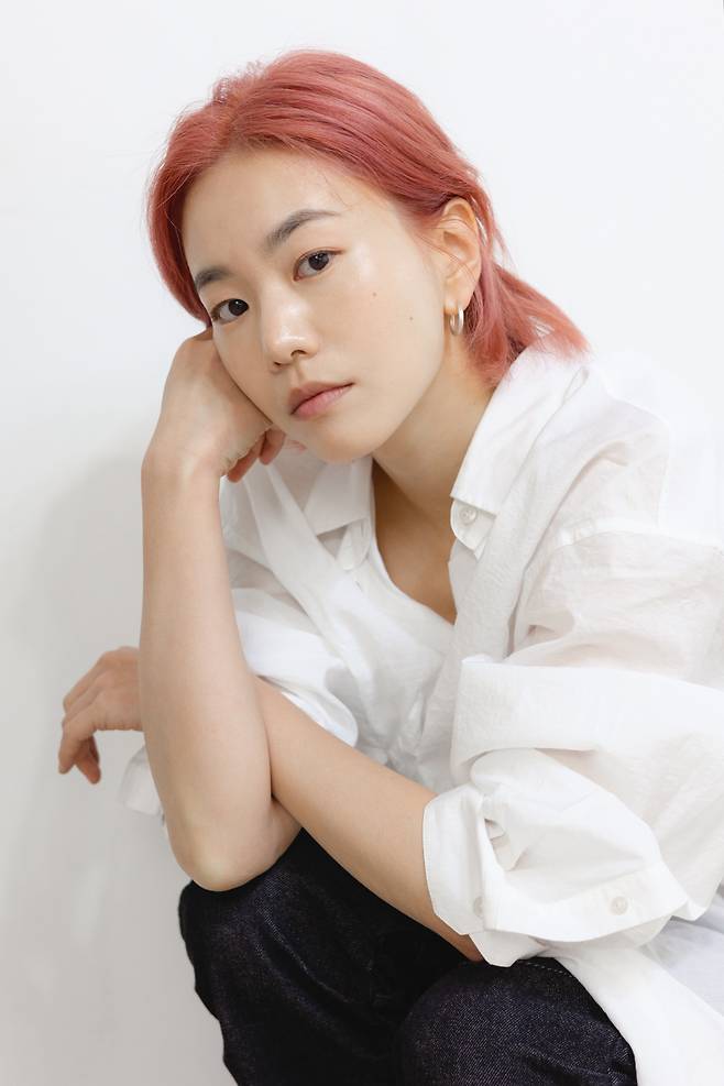 /사진=JIB 컴퍼니