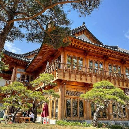 온라인 커뮤니티