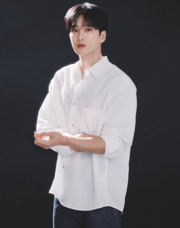 /사진=FN엔터테인먼트