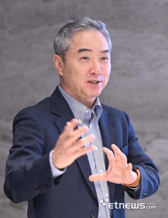 이승규 한국바이오협회 부회장