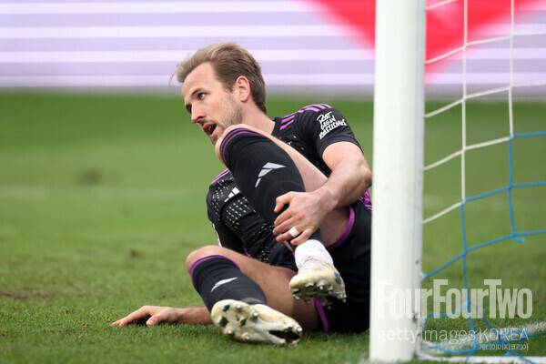 사진=게티이미지