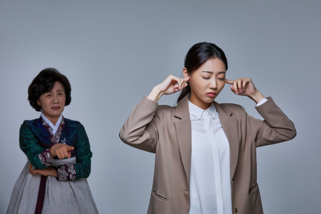 기사 이해를 돕기 위한 사진. 기사 내용과 관계없음. 게티이미지뱅크