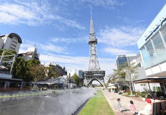 온라인 커뮤니티