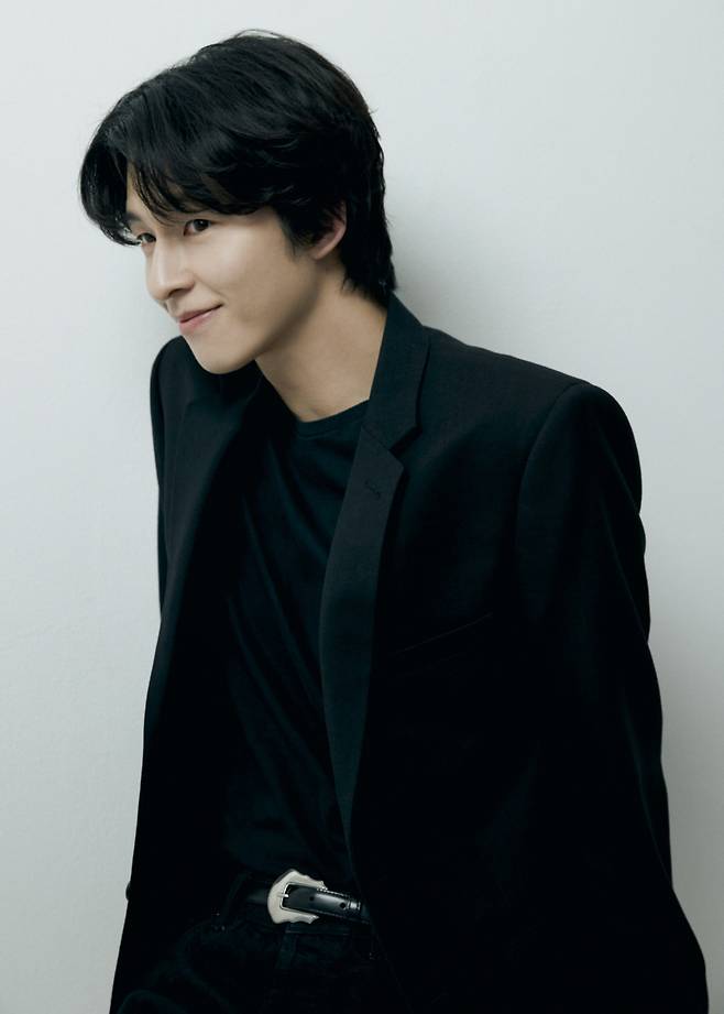 사진 제공=매니지먼트mmm