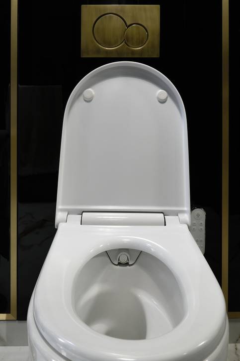 사진=게티이미지뱅크