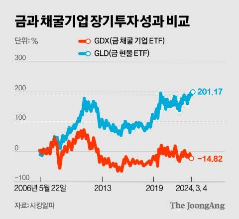 김영희 디자이너