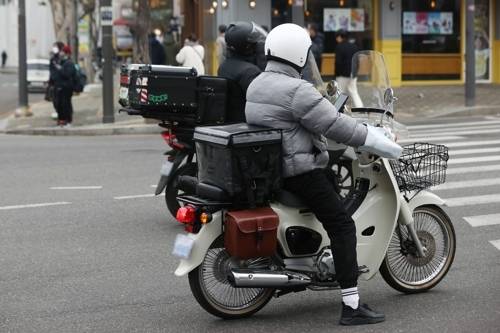 [사진 출처 = 연합뉴스]