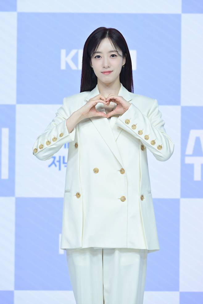 함은정 (사진=KBS 제공)