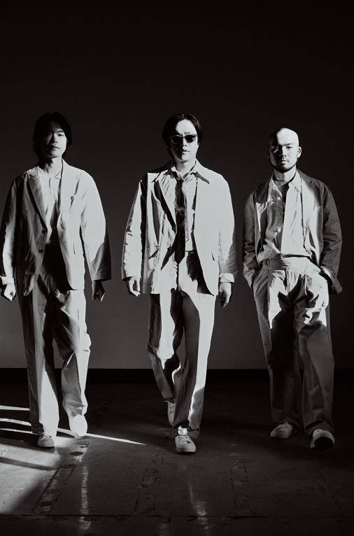 구남 [하이크 제공. 재판매 및 DB 금지]