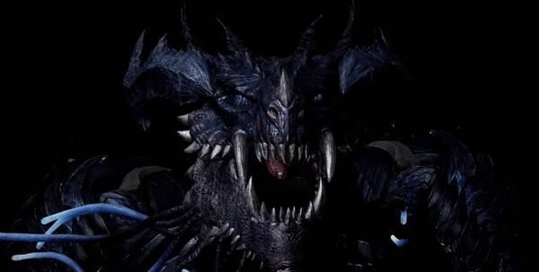 - 27일 출시 예정 '에픽 레이드 베히모스'