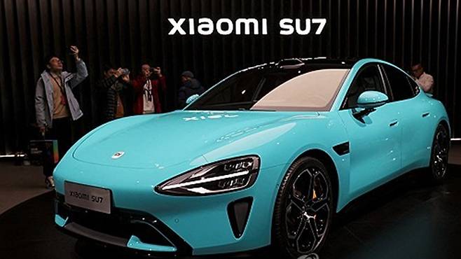 로이터=연합뉴스