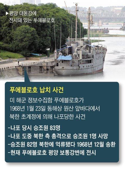 사진=조선일보DB.  그래픽=송윤혜