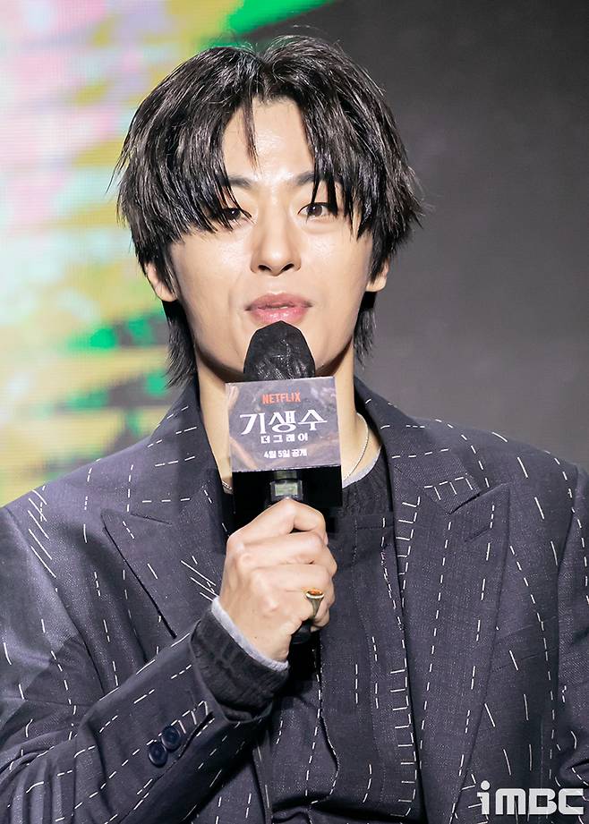 iMBC 연예뉴스 사진