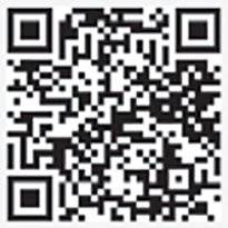 불로장생의 꿈:바이오혁명