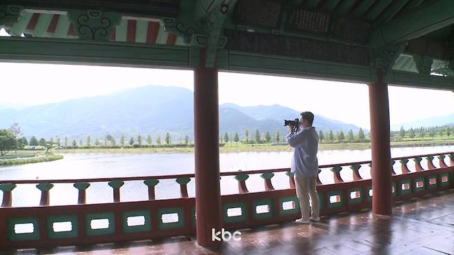 ▲농촌체험 여행 자료이미지