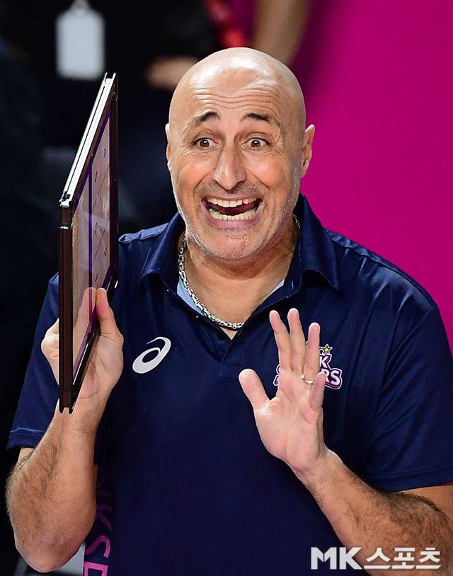 사진=김영구 기자