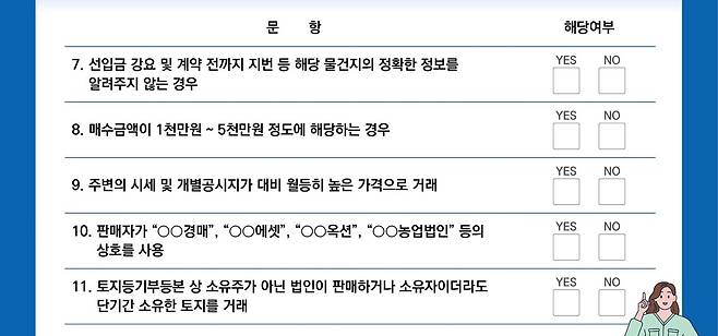 사진=국토교통부