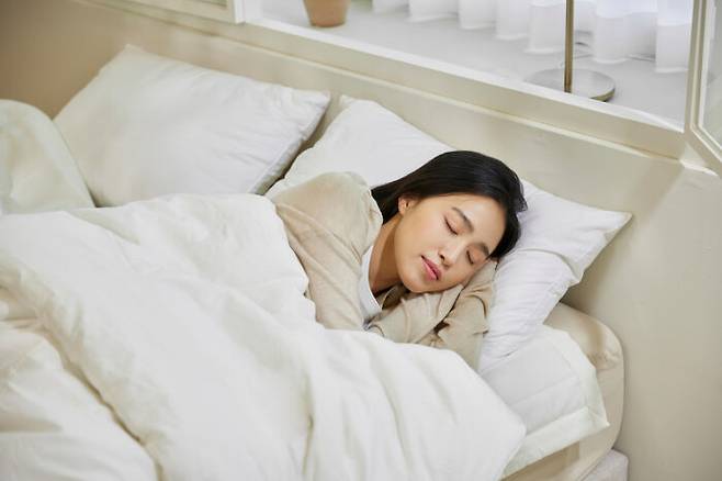 [사진=클립아트코리아]