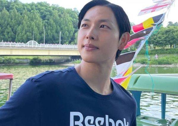 사랑에 빠진 병태, 그녀를 위해서라면 박남정의 ‘널 그리며’ 춤까지 완벽 소화 ⓒ