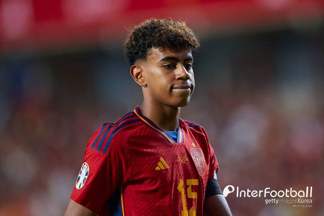 사진=게티 이미지