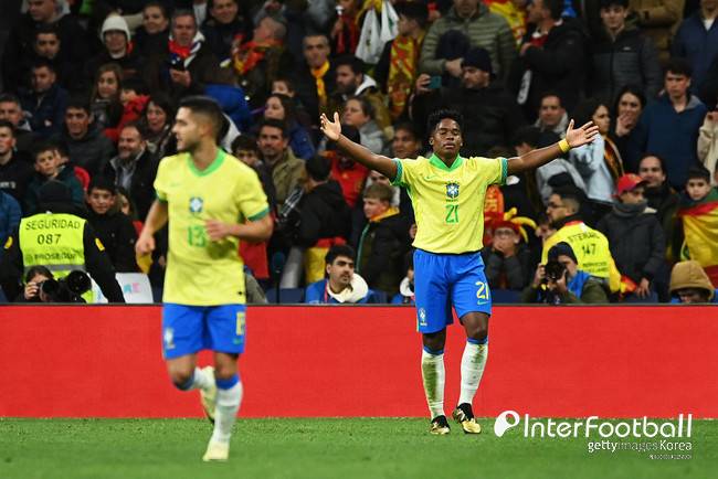 사진=게티 이미지