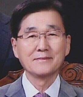 한규남 전 중앙일보 편집고문. 사진 유족 제공