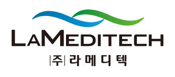 (사진=라메디텍)