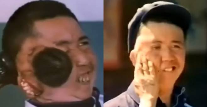 사진=더 선