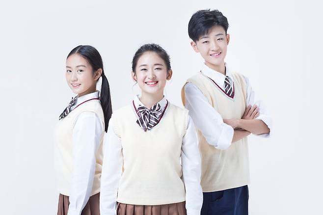 사진=클립아트코리아