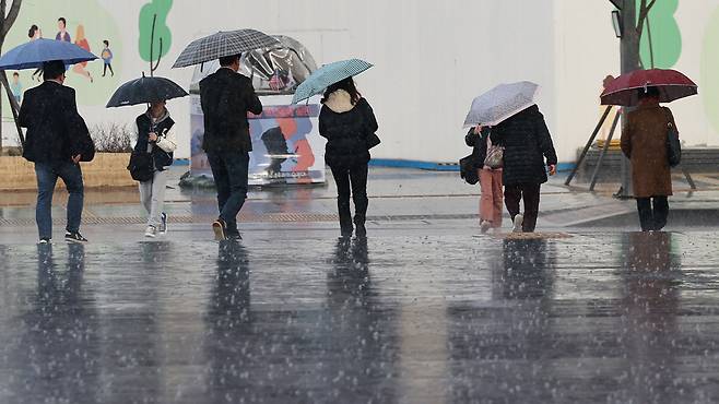 [자료사진 제공 : 연합뉴스]