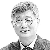 장영수 고려대 법학전문대학원 교수
