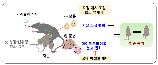 자료 : 한국생명공학연구원