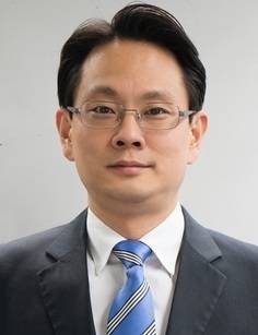 방경만 신임 KT&G 대표이사 사장 (제공=KT&G)