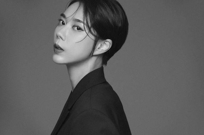 815엔터테인먼트 제공