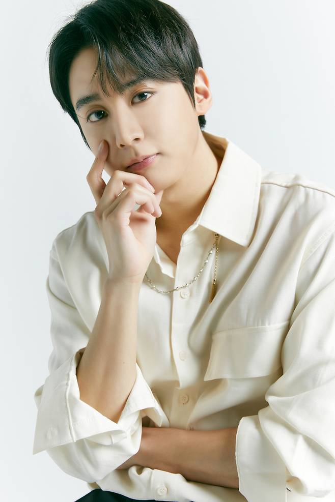 트렌드엑스 엔터테인먼트