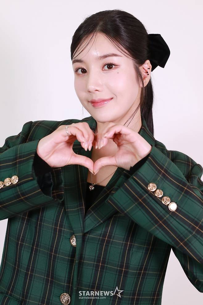 /사진=이동훈 기자