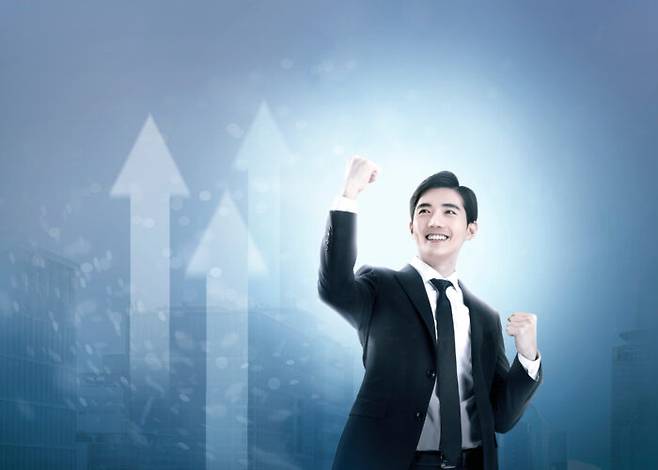 [사진=클립아트코리아]