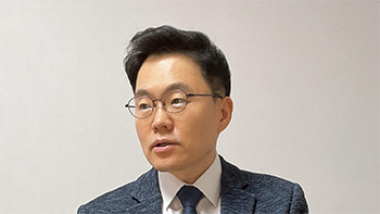 박상준 객원논설위원·와세다대 국제학술원 교수
